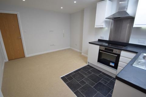 1 bedroom apartment to rent, West St, Old Market