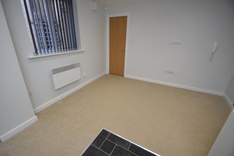 1 bedroom apartment to rent, West St, Old Market