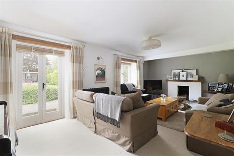 5 bedroom detached house for sale, Sheepway, Portishead