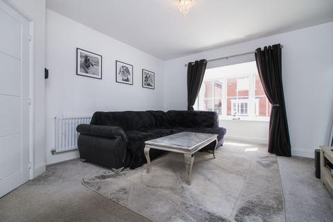 4 bedroom detached house for sale, Fulmar Drive, Backworth, Newcastle Upon Tyne