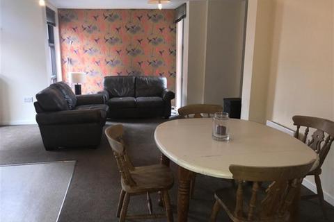 2 bedroom apartment to rent, City Gate 2, Blantyre Street, Manchester, M15 4EB
