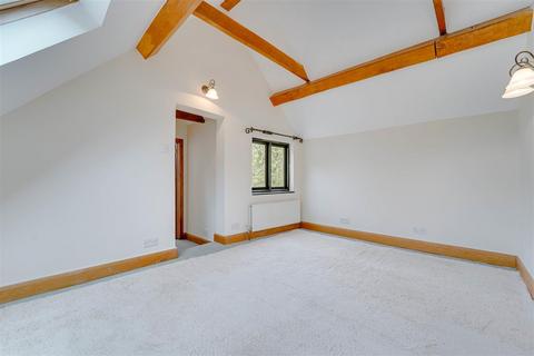 4 bedroom barn conversion for sale, High Street, Newmarket CB8
