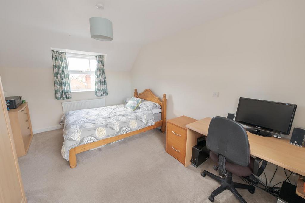Bedroom 2.jpg