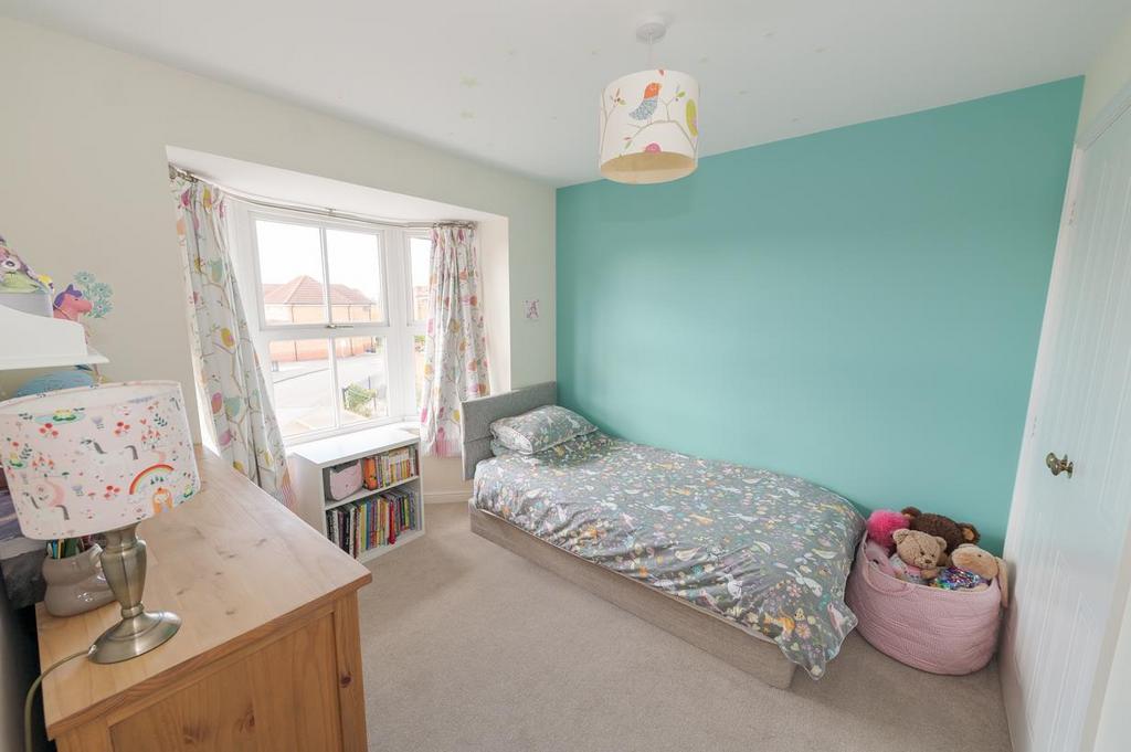Bedroom 3.jpg