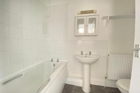 1 bedroom flat to rent, Uttoxeter New Road, Derby DE22