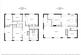 234 Duffield Road Floorplan.jpg