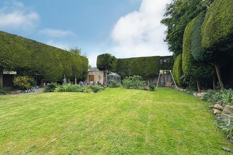 234 Duffield Road, Derby, DE22 1BL
