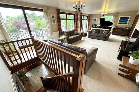 234 Duffield Road, Derby, DE22 1BL