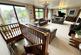 Large lounge