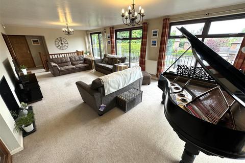234 Duffield Road, Derby, DE22 1BL