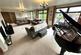 Large lounge