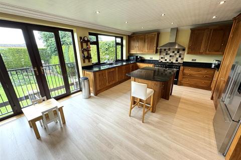 234 Duffield Road, Derby, DE22 1BL