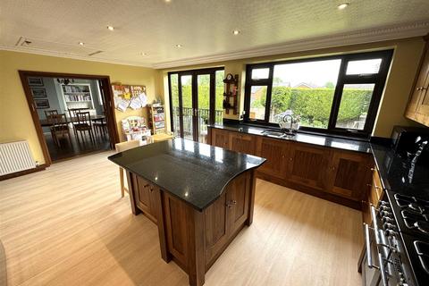 234 Duffield Road, Derby, DE22 1BL
