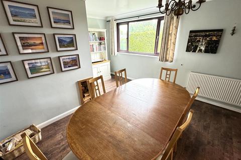 234 Duffield Road, Derby, DE22 1BL