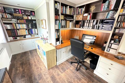 234 Duffield Road, Derby, DE22 1BL