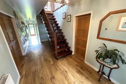 234 Duffield Road, Derby, DE22 1BL