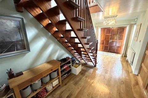 234 Duffield Road, Derby, DE22 1BL
