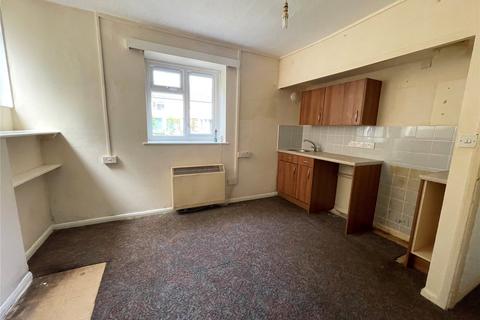 1 bedroom apartment for sale, Somerford Road, Cirencester, Gloucestershire, GL7