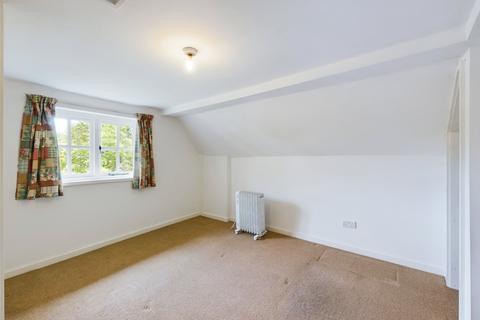 1 bedroom end of terrace house to rent, Springfield Gardens, Oxfordshire OX39