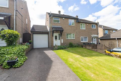 3 bedroom house for sale, Whitefield Grove, Gateshead NE10