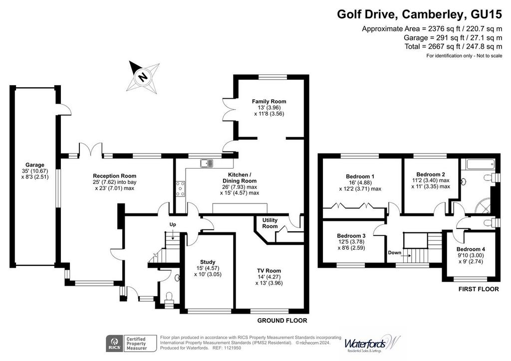 Floorplan.jpg