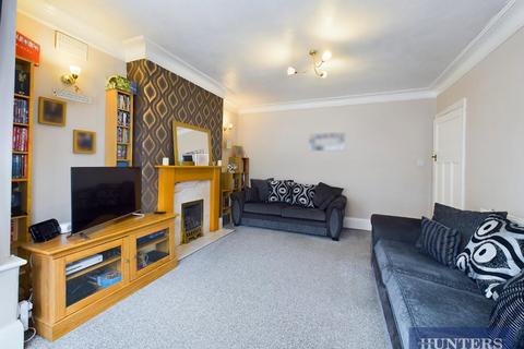 19 Devonshire Drive, Scarborough, YO12 7NH