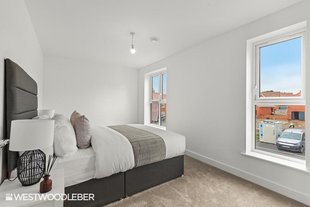 Redrow 2.jpg