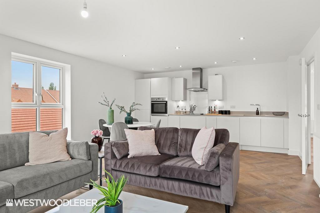 Redrow 6.jpg