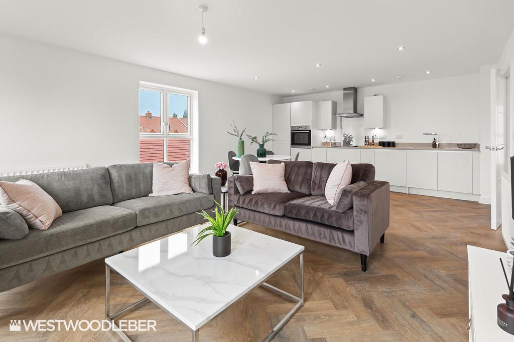 Redrow 7.jpg