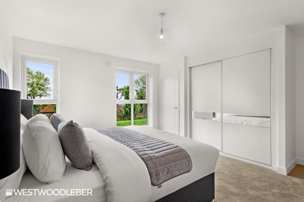 Redrow 12.jpg