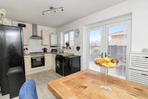 40 Ash Grove, Ripon, HG4 2DJ