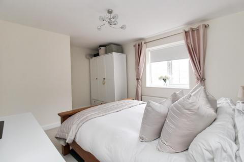 40 Ash Grove, Ripon, HG4 2DJ