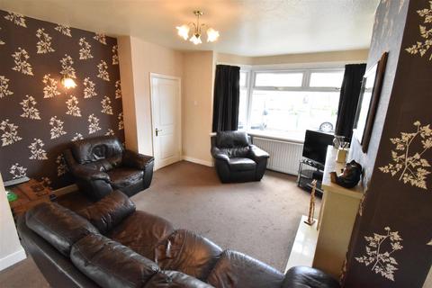 4 bedroom semi-detached house for sale, Yoxall Road, Shirley, Solihull