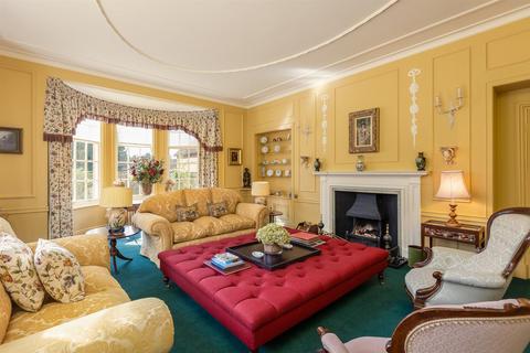 7 bedroom house for sale, Rillington Manor, North Yorkshire