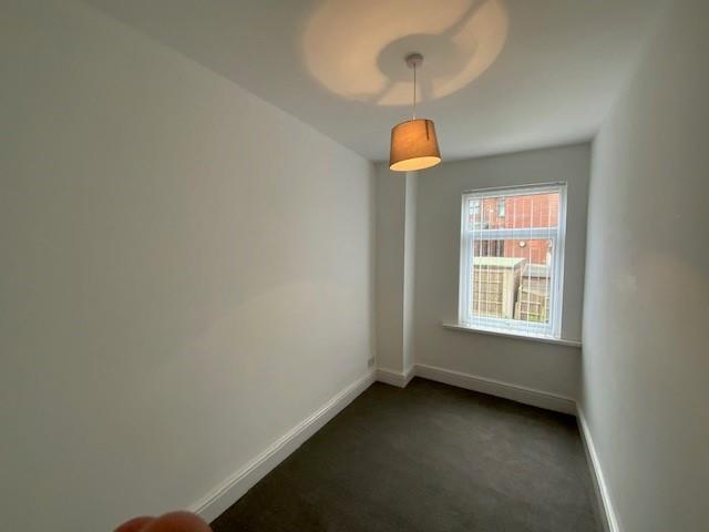Bedroom 2.jpg