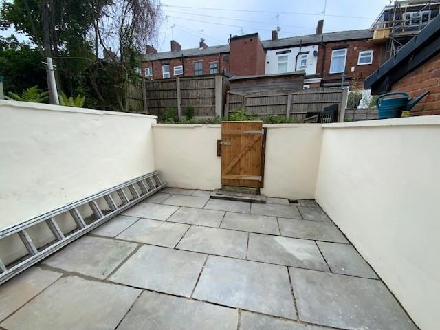 Rear Courtyard.jpg