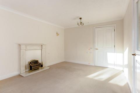 2 bedroom flat for sale, Crane Bridge Road, Salisbury