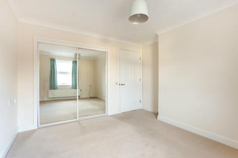 2 bedroom flat for sale, Crane Bridge Road, Salisbury