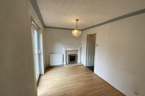 3 bedroom house to rent, Westminster Way, Dukinfield