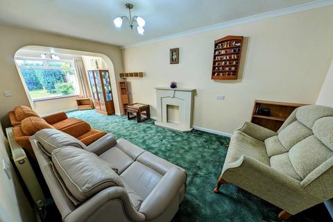 43 Kenilworth, Yate, Bristol, BS37 4DT
