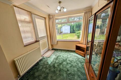 43 Kenilworth, Yate, Bristol, BS37 4DT