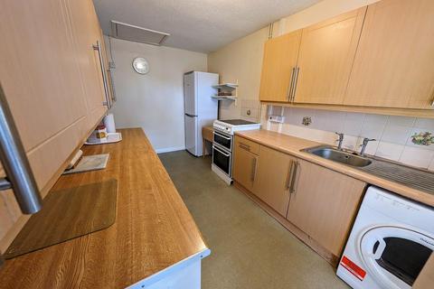 43 Kenilworth, Yate, Bristol, BS37 4DT