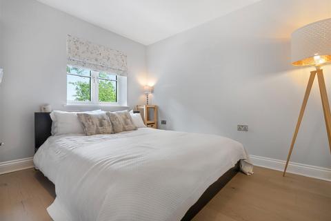 3 bedroom terraced house for sale, Ballin Gardens, Ascot