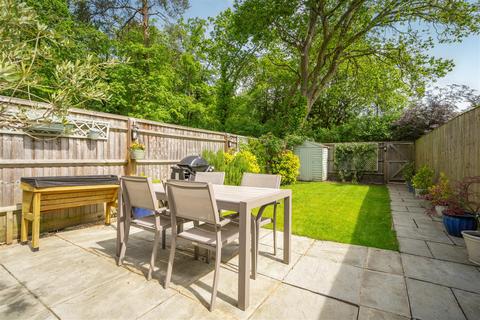 8 Ballin Gardens, Ascot, SL5 8FU
