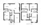 7 partridge road (1) floor plan.jpg