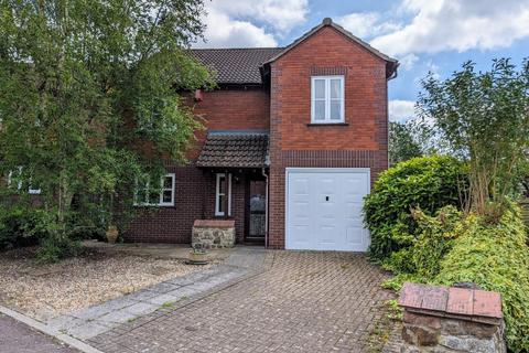 7 Partridge Close, Yate, Bristol, BS37 7RN