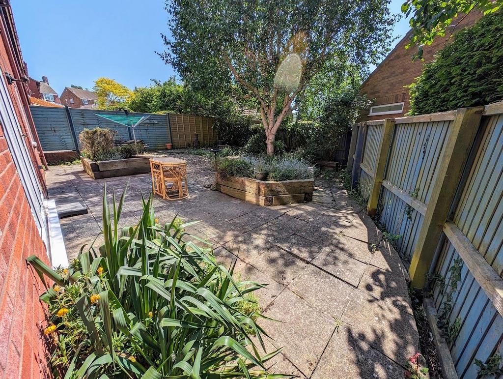 Garden.jpg