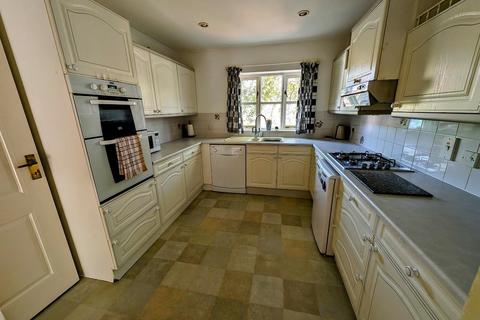 7 Partridge Close, Yate, Bristol, BS37 7RN
