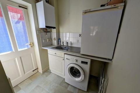 7 Partridge Close, Yate, Bristol, BS37 7RN