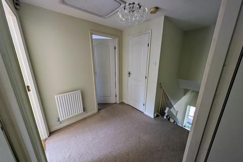 7 Partridge Close, Yate, Bristol, BS37 7RN